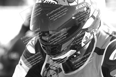 media/May-19-2024-Apex Assassins (Sun) [[e5ae0a32ad]]/Around the Pits/